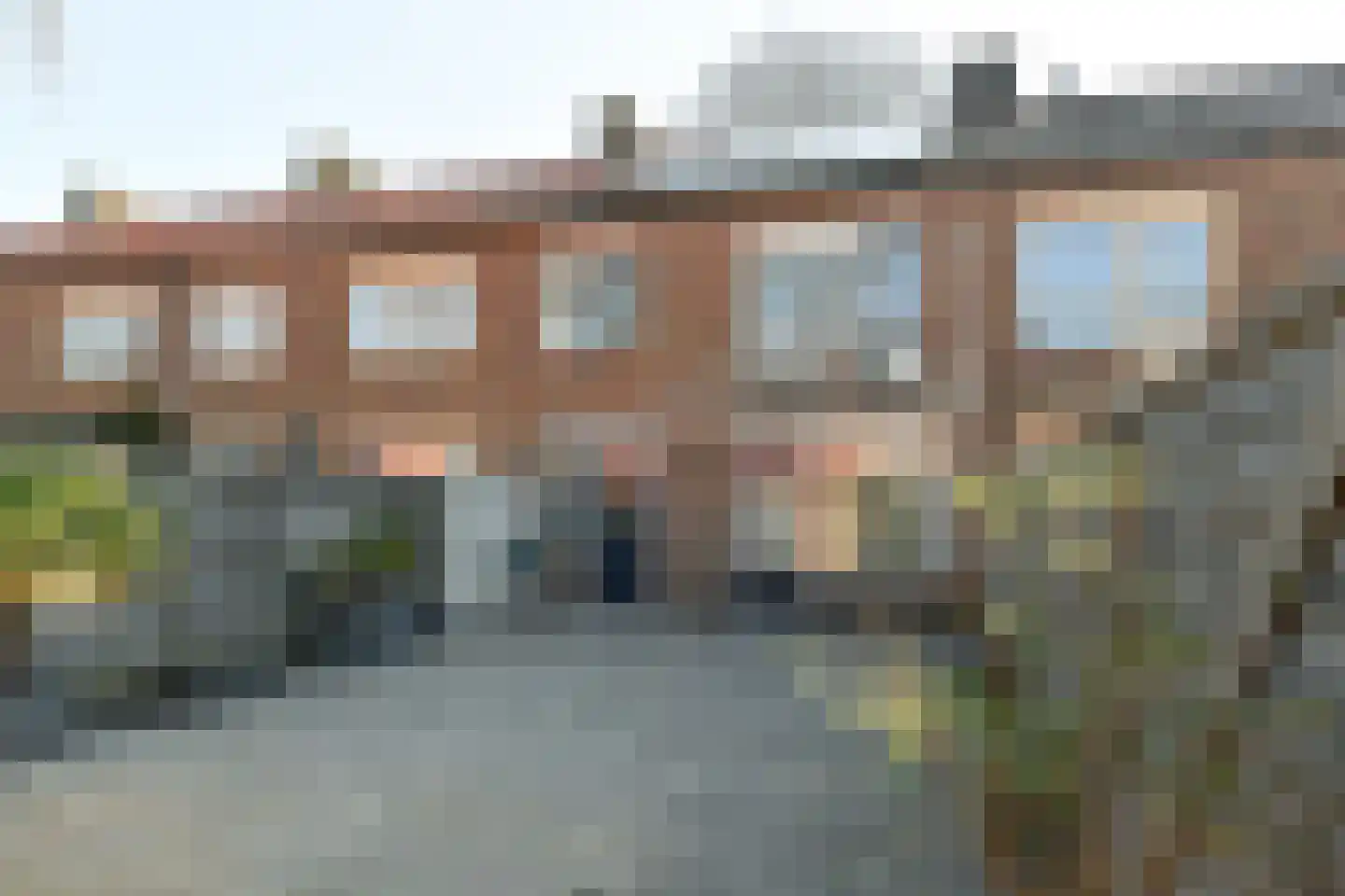 Willem van Gulikstraat 28 Velp thumbnail 18