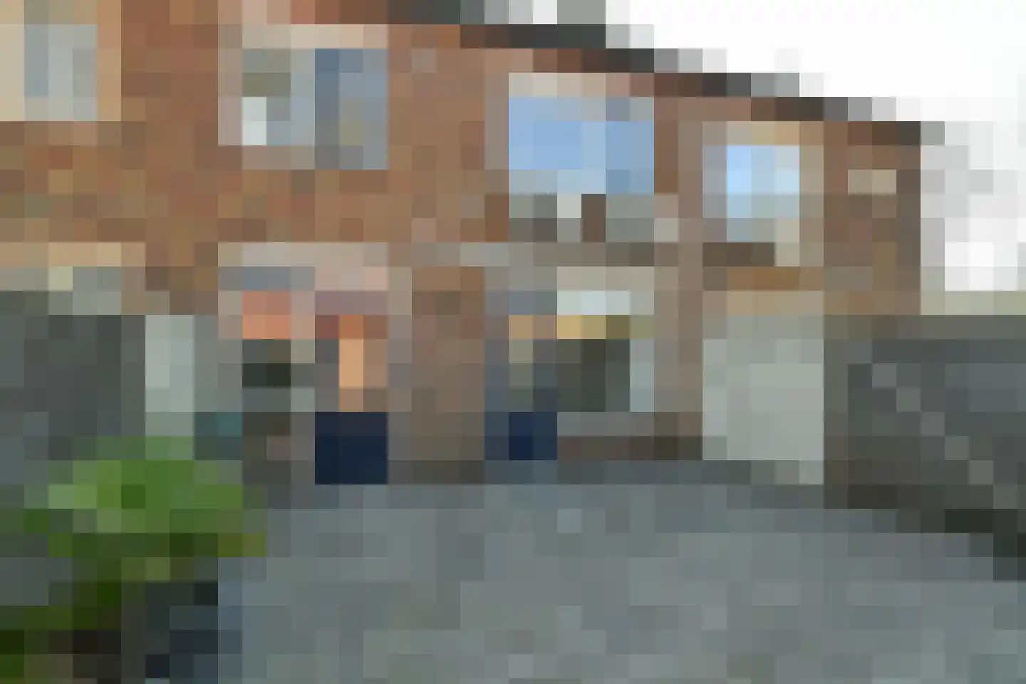 Willem van Gulikstraat 28 Velp thumbnail 19
