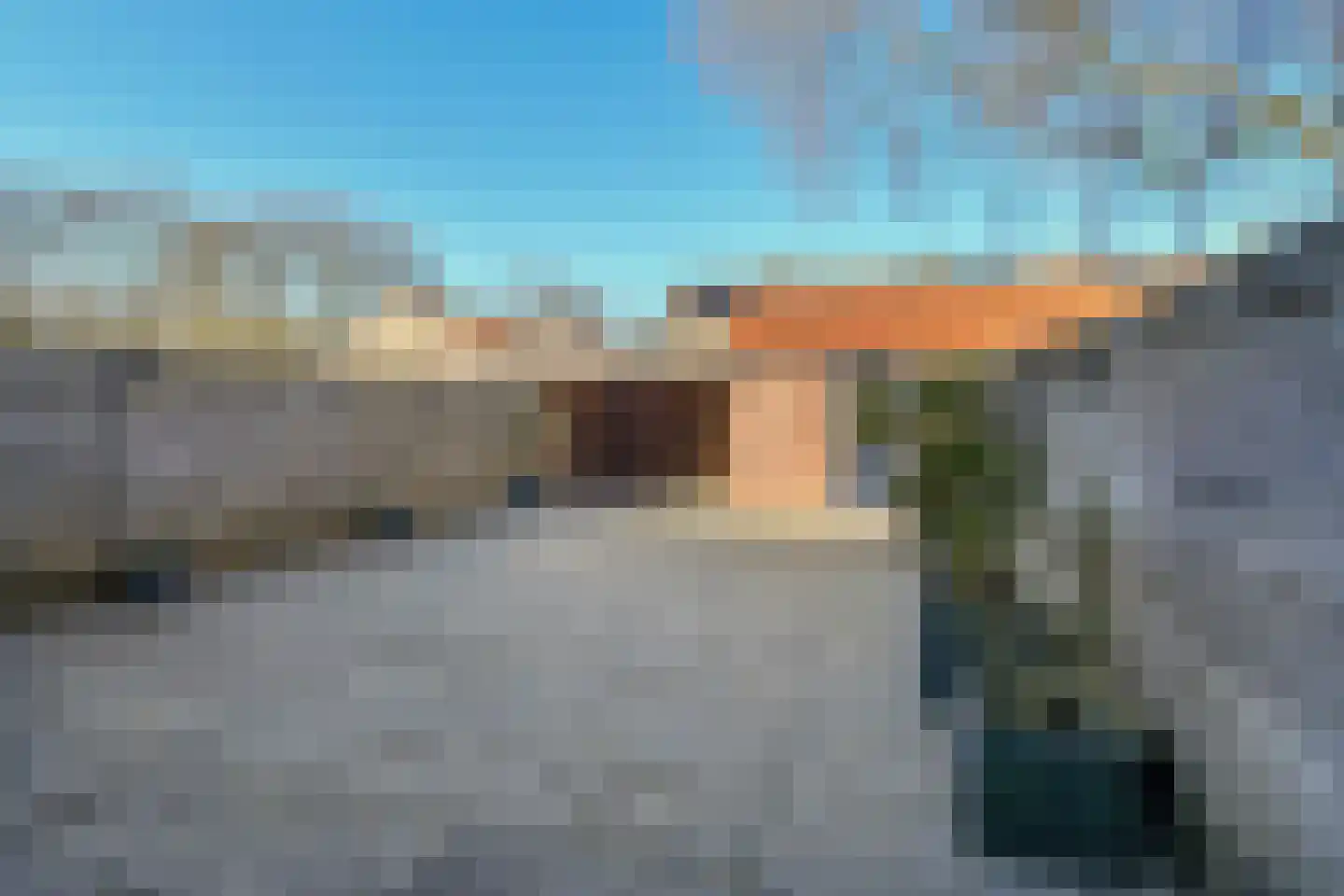 Willem van Gulikstraat 28 Velp thumbnail 20