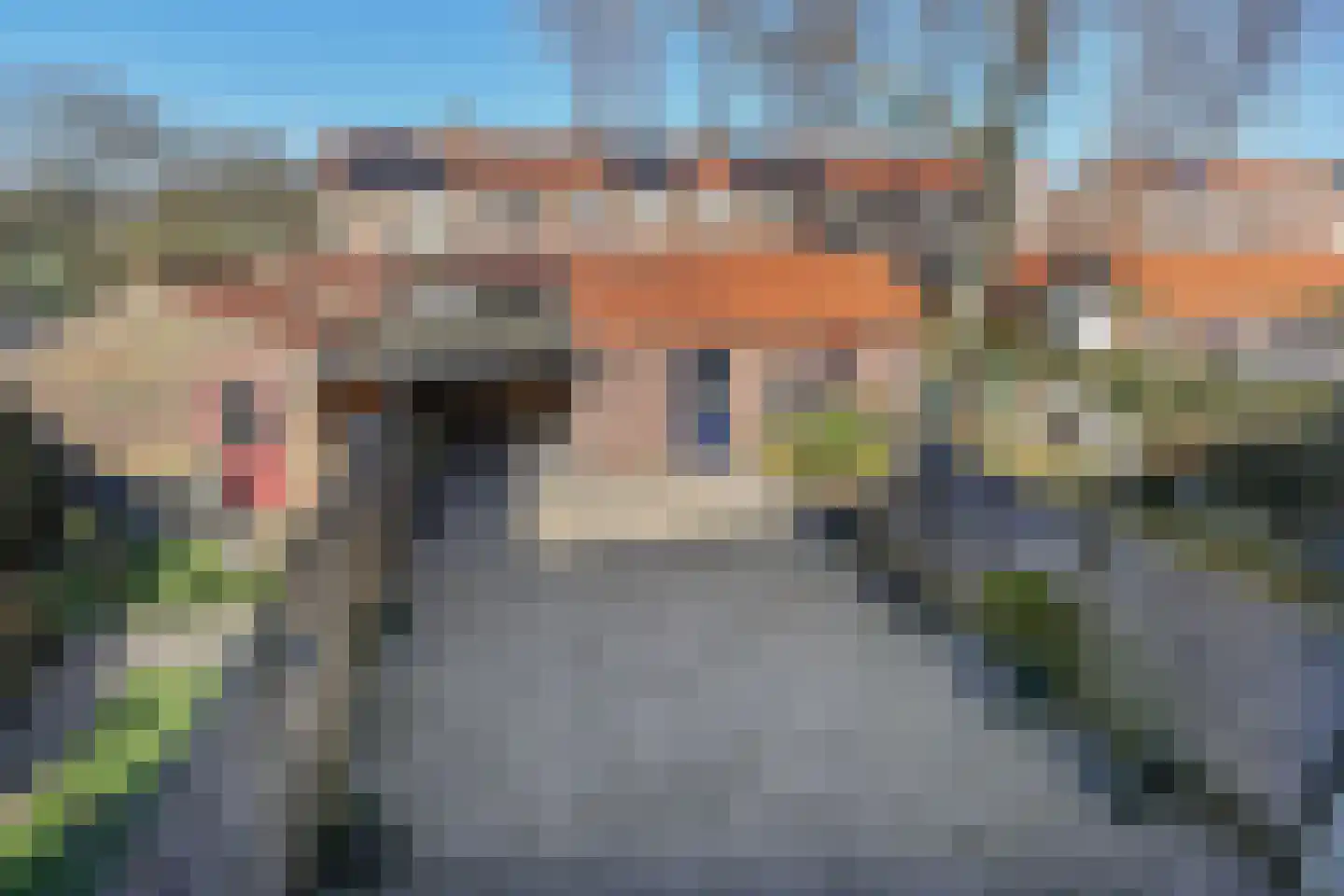 Willem van Gulikstraat 28 Velp thumbnail 21