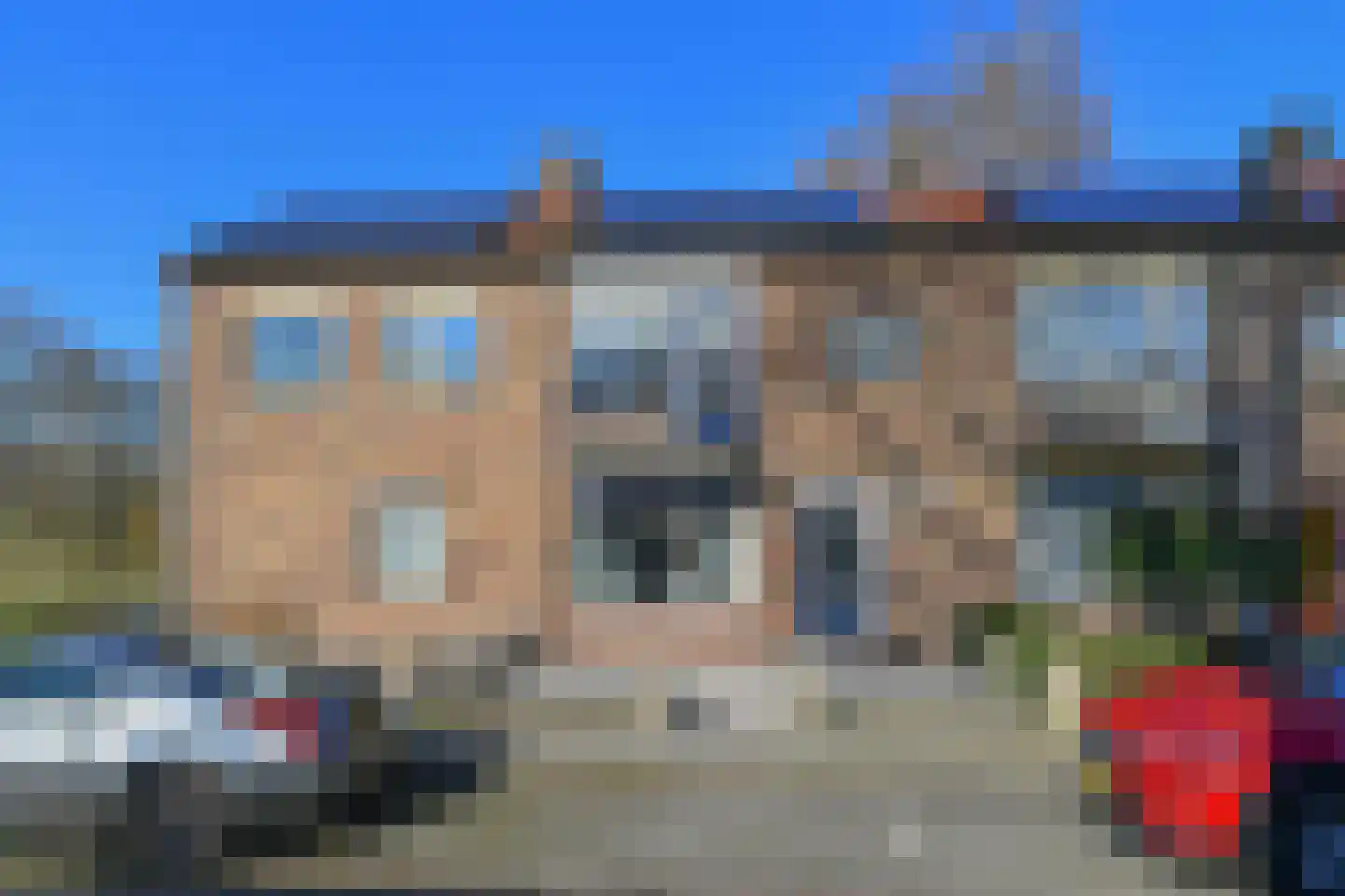 Willem van Gulikstraat 28 Velp thumbnail 22