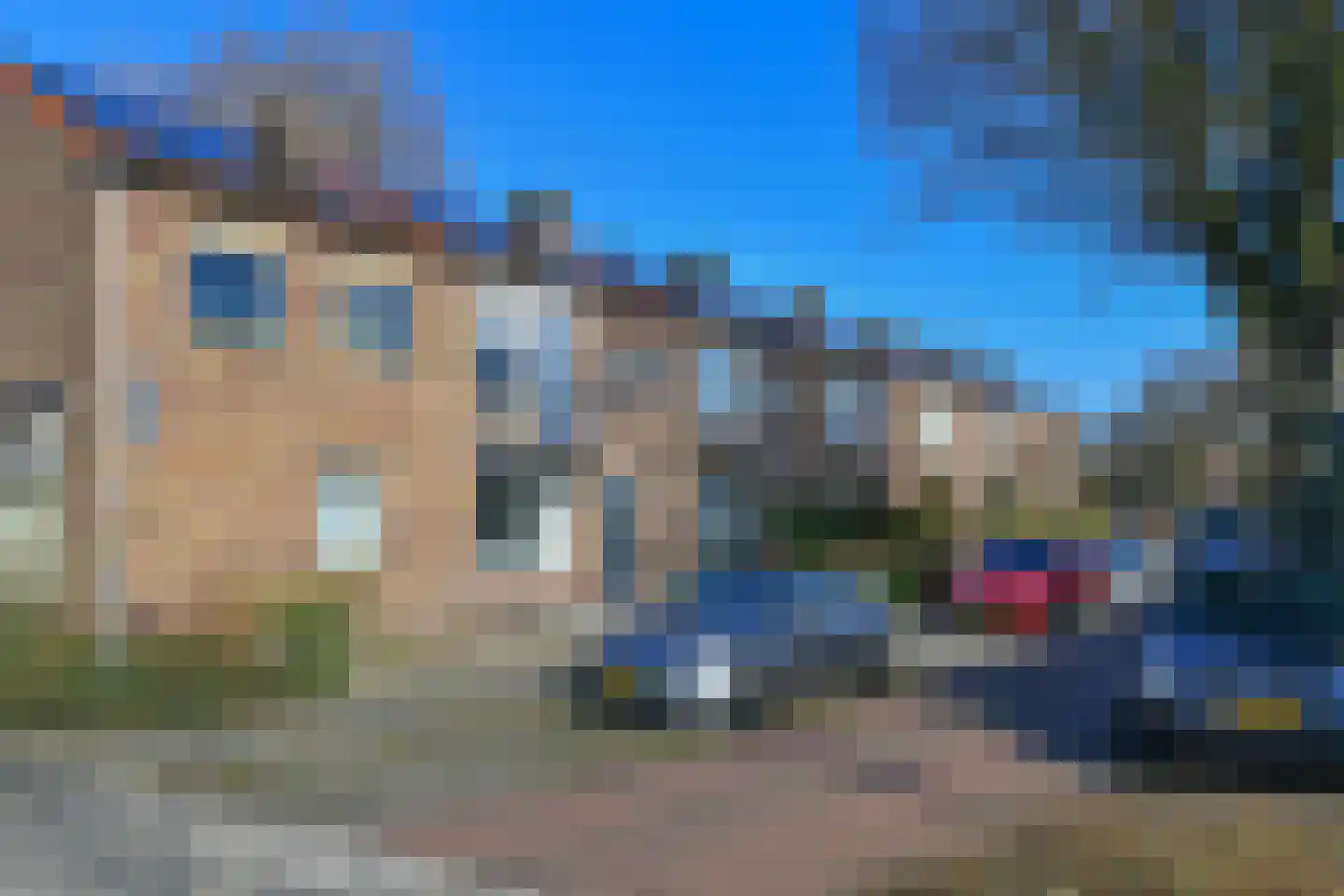 Willem van Gulikstraat 28 Velp thumbnail 23