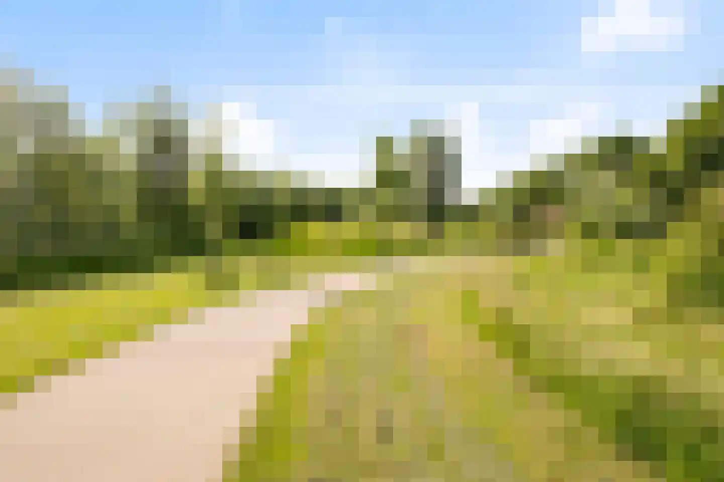 Willem van Gulikstraat 28 Velp thumbnail 24