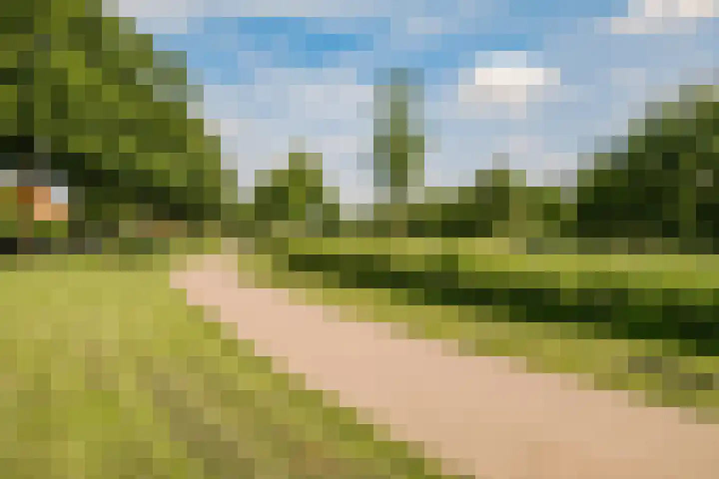 Willem van Gulikstraat 28 Velp thumbnail 25