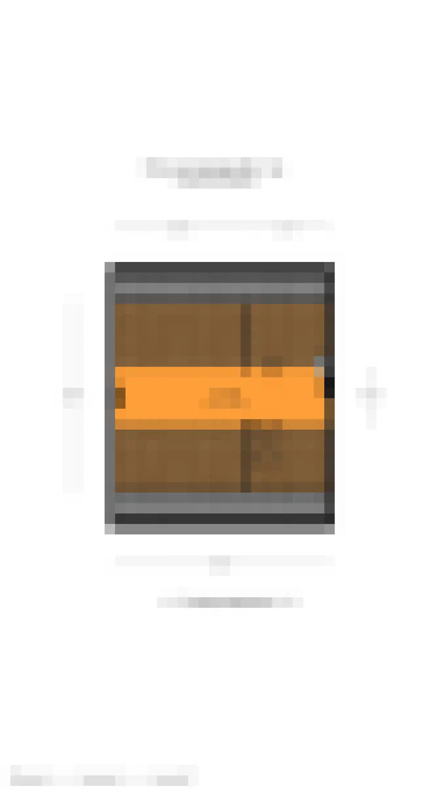 Willem van Gulikstraat 28 Velp thumbnail 27