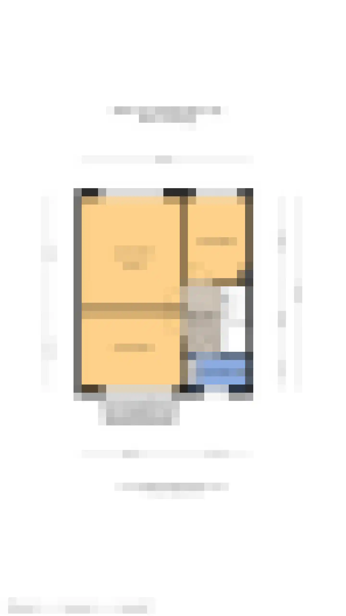 Willem van Gulikstraat 28 Velp thumbnail 28