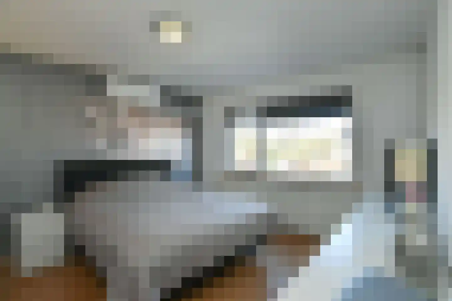 Willem van Gulikstraat 28 Velp thumbnail 4