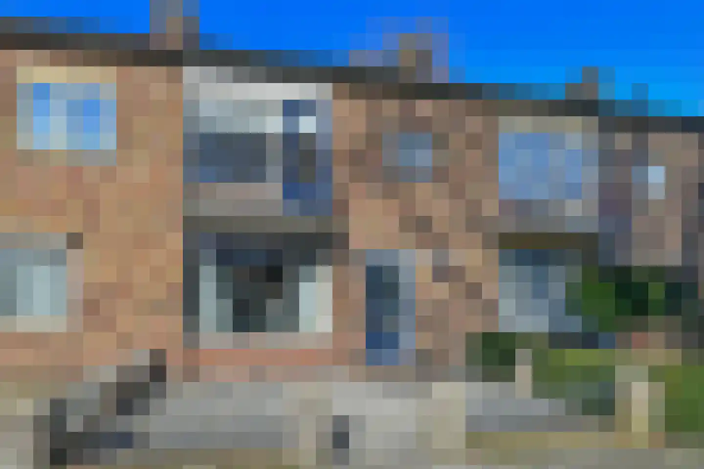 Willem van Gulikstraat 28 Velp thumbnail 5