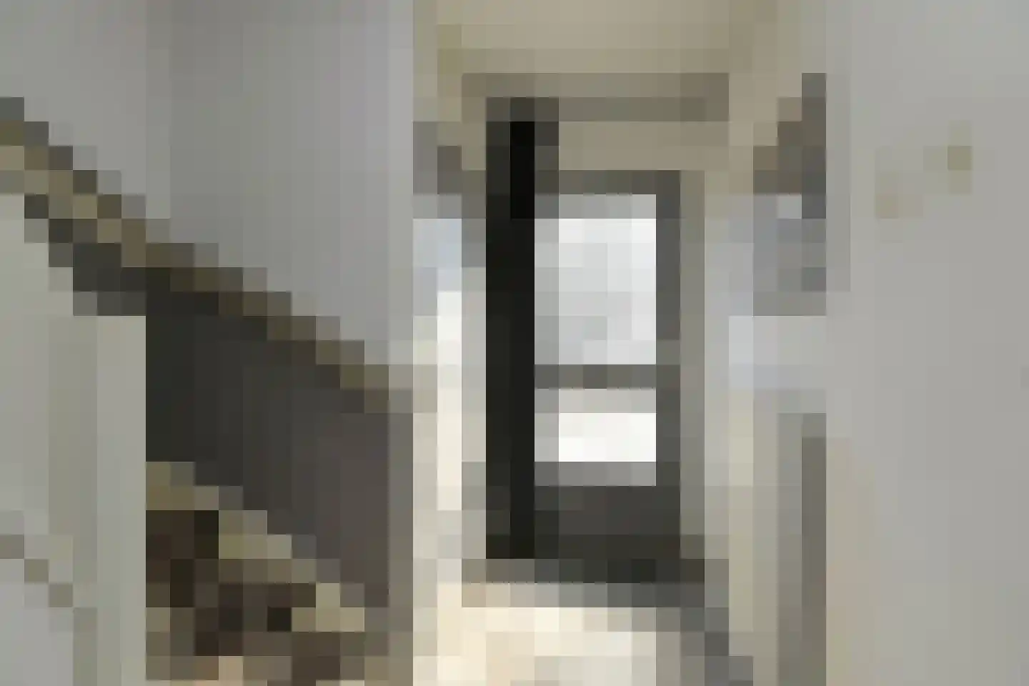 Willem van Gulikstraat 28 Velp thumbnail 6
