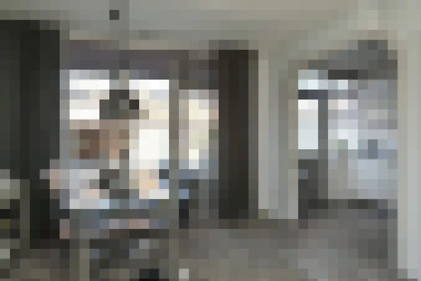 Willem van Gulikstraat 28 Velp thumbnail 8