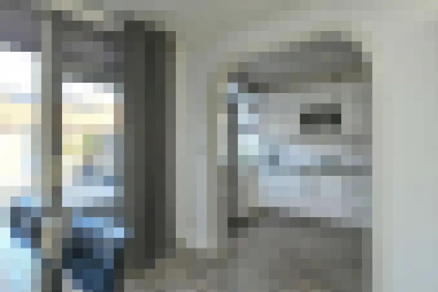 Willem van Gulikstraat 28 Velp thumbnail 9