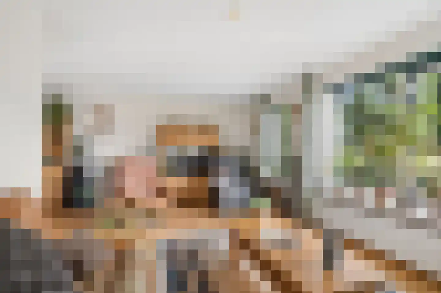 Willem van Harselaarlaan 11 Nijkerk thumbnail 10