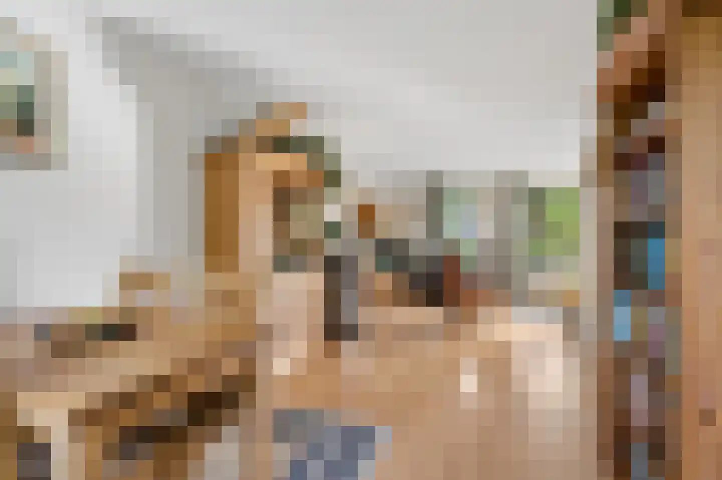 Willem van Harselaarlaan 11 Nijkerk thumbnail 11