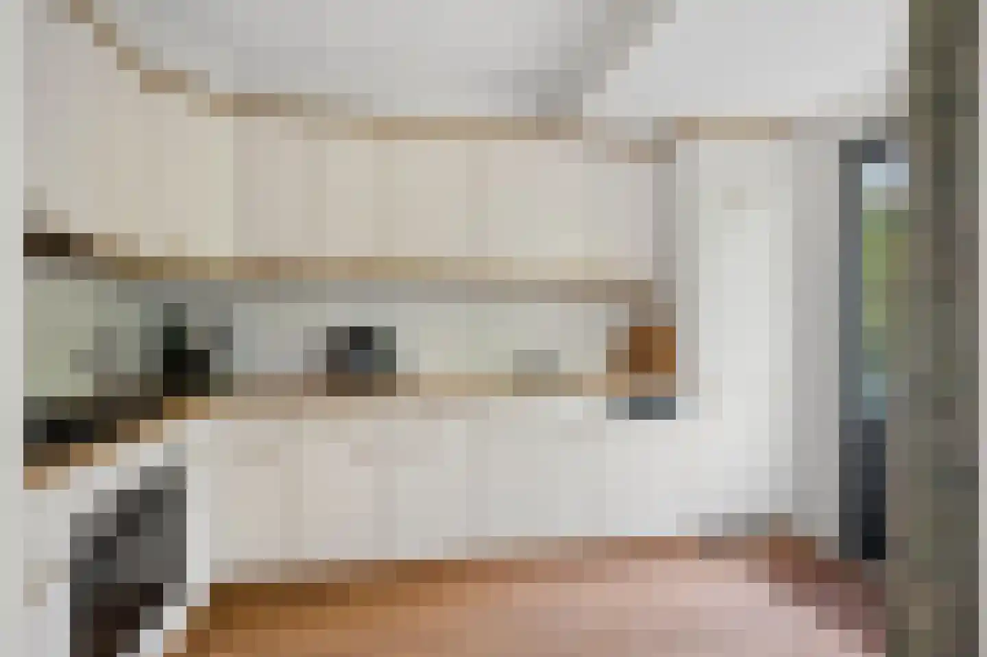 Willem van Harselaarlaan 11 Nijkerk thumbnail 13