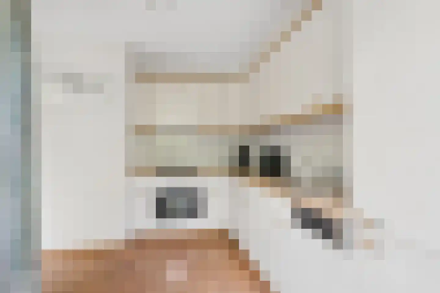 Willem van Harselaarlaan 11 Nijkerk thumbnail 14