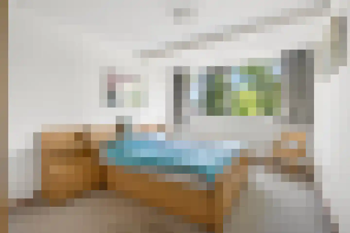 Willem van Harselaarlaan 11 Nijkerk thumbnail 15