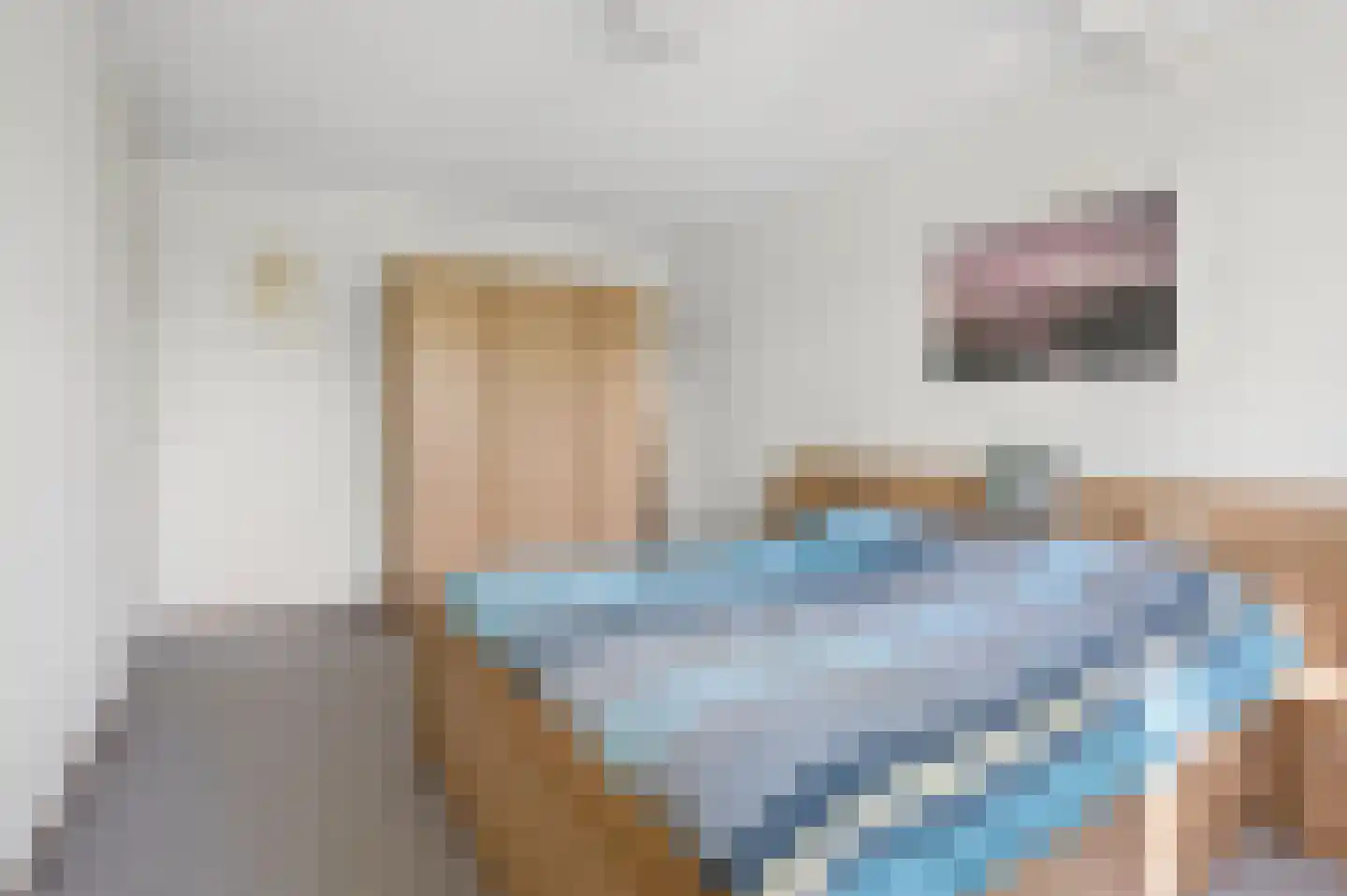 Willem van Harselaarlaan 11 Nijkerk thumbnail 16