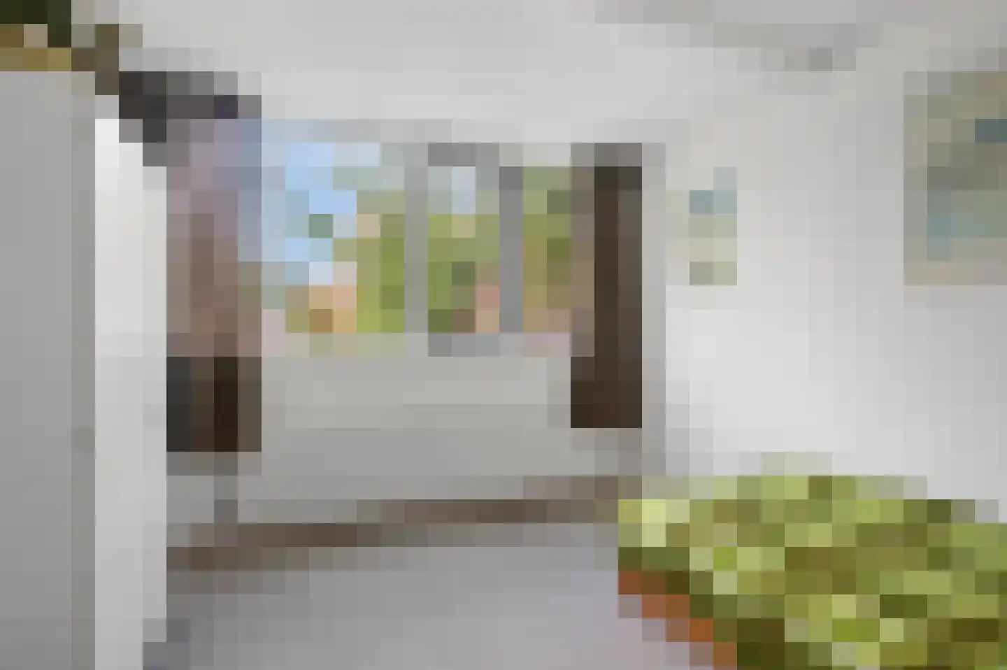 Willem van Harselaarlaan 11 Nijkerk thumbnail 17