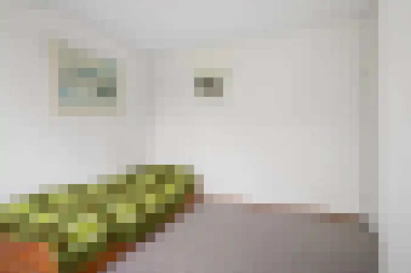 Willem van Harselaarlaan 11 Nijkerk thumbnail 18