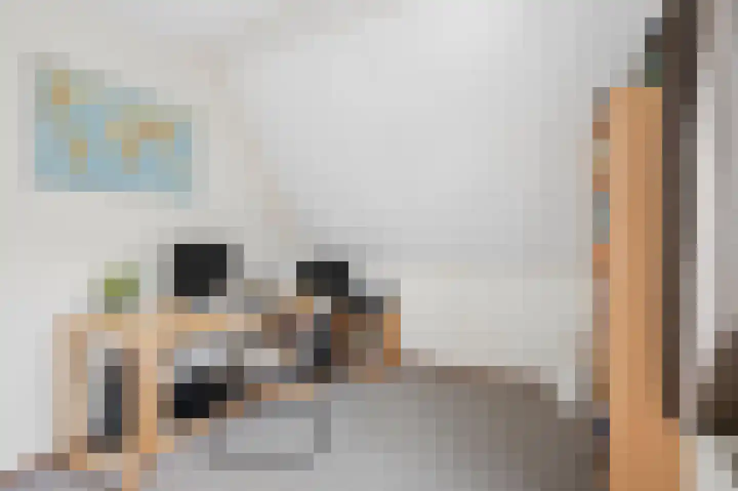 Willem van Harselaarlaan 11 Nijkerk thumbnail 20