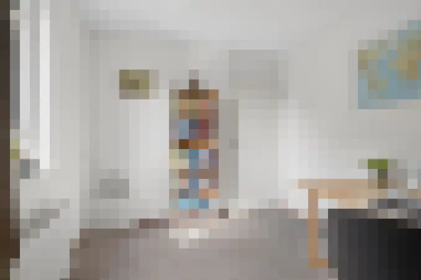 Willem van Harselaarlaan 11 Nijkerk thumbnail 21