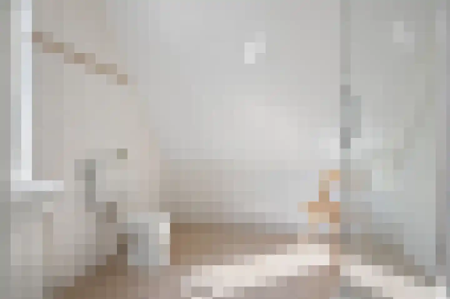Willem van Harselaarlaan 11 Nijkerk thumbnail 22