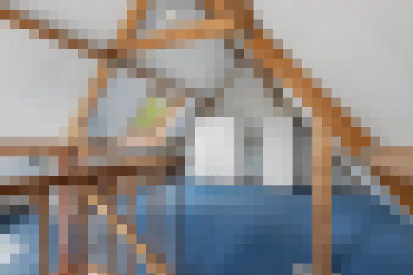 Willem van Harselaarlaan 11 Nijkerk thumbnail 25