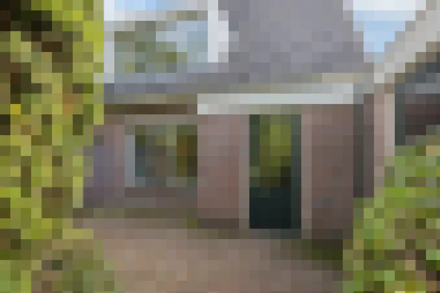 Willem van Harselaarlaan 11 Nijkerk thumbnail 27