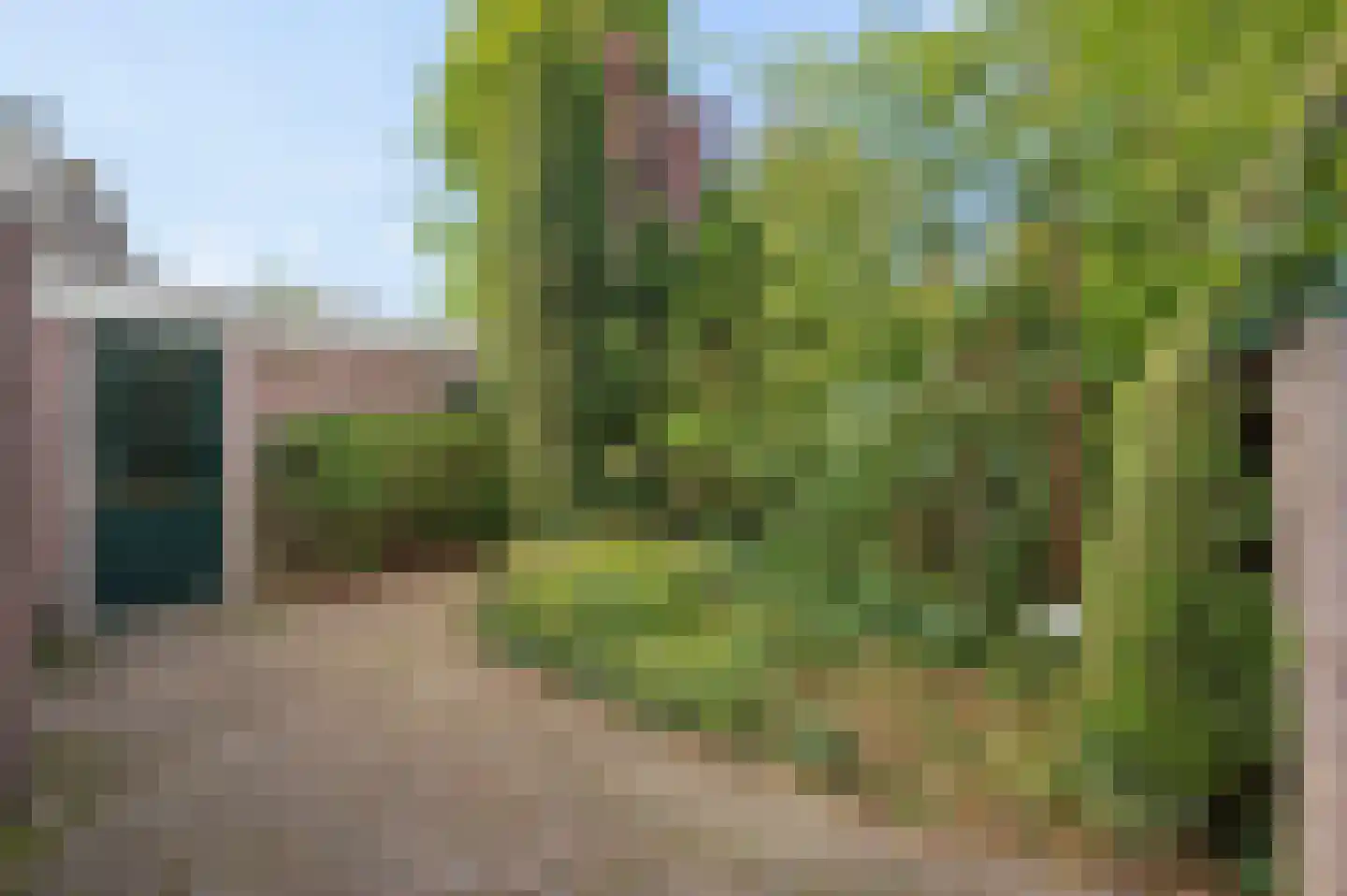 Willem van Harselaarlaan 11 Nijkerk thumbnail 28
