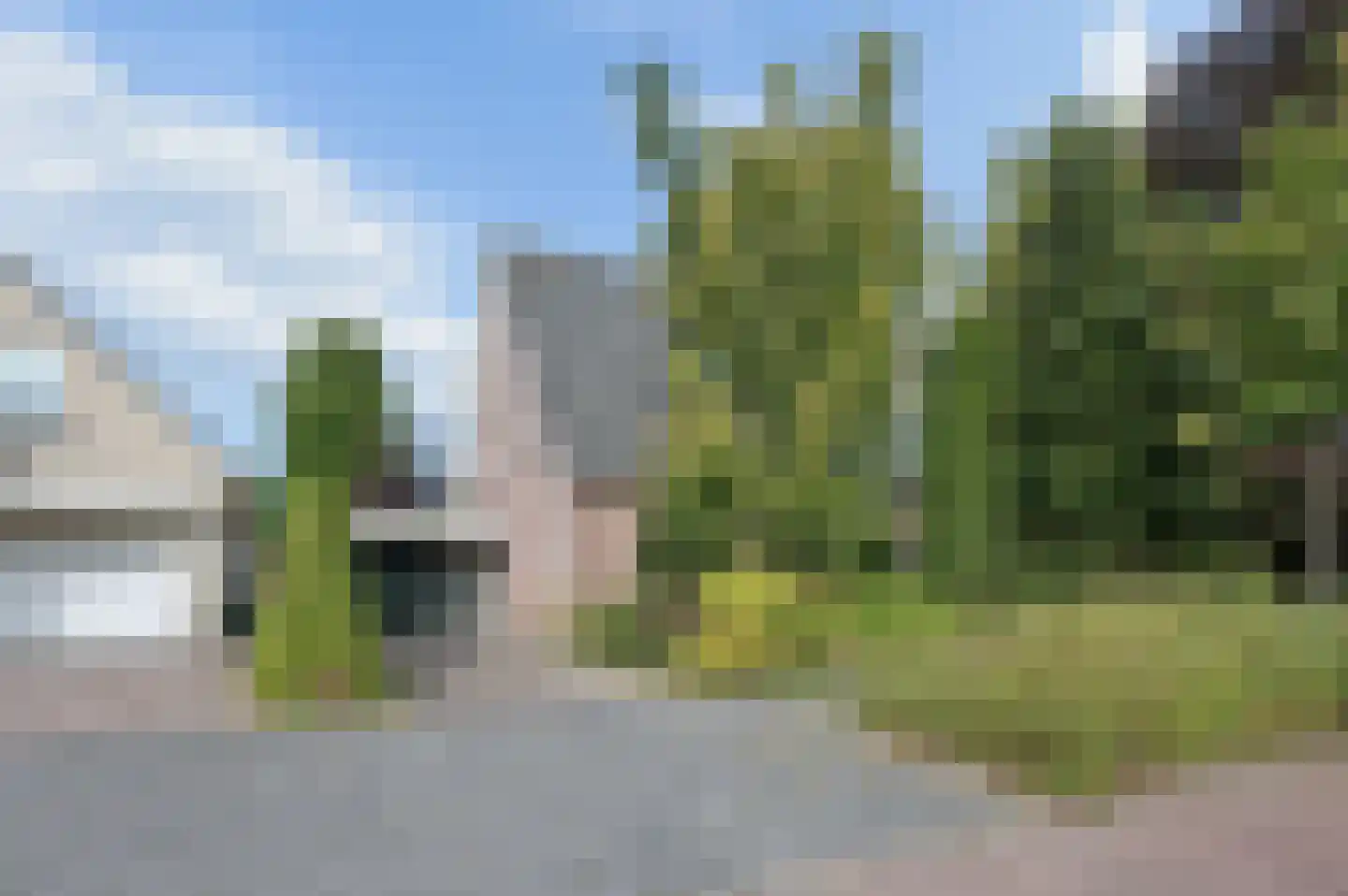 Willem van Harselaarlaan 11 Nijkerk thumbnail 31