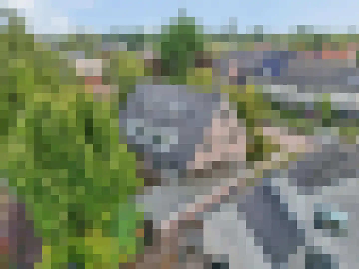 Willem van Harselaarlaan 11 Nijkerk thumbnail 32