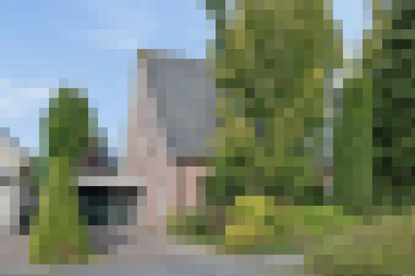 Willem van Harselaarlaan 11 Nijkerk thumbnail 33