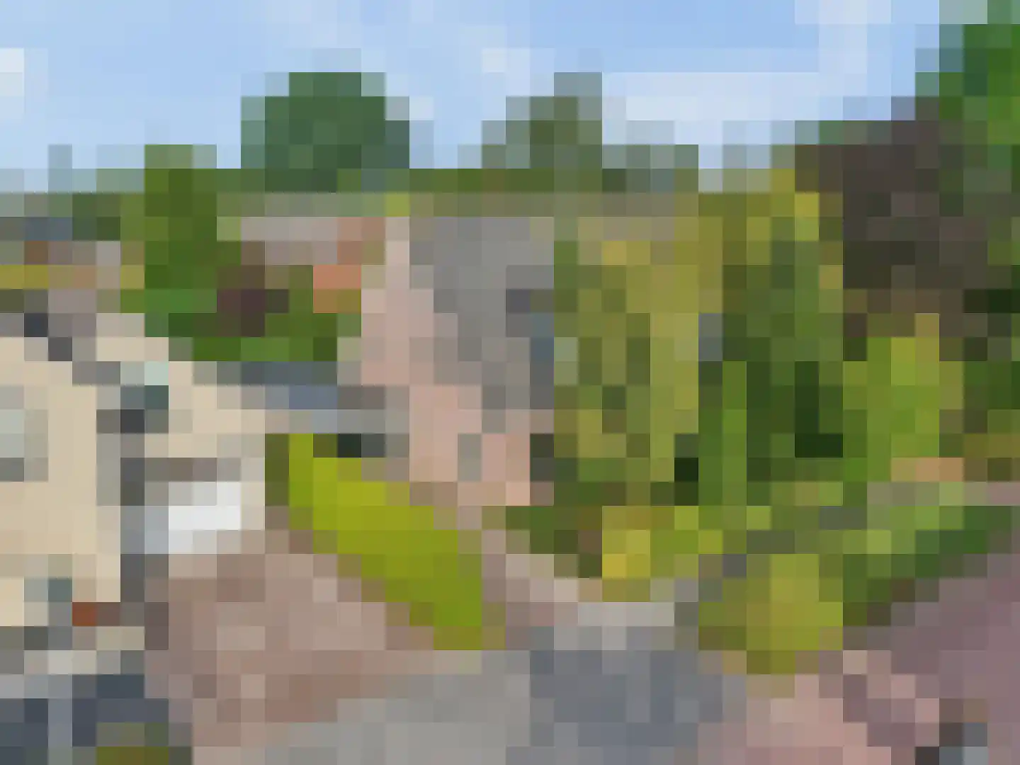 Willem van Harselaarlaan 11 Nijkerk thumbnail 36