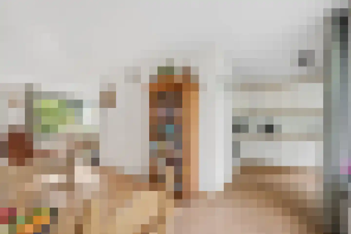 Willem van Harselaarlaan 11 Nijkerk thumbnail 4