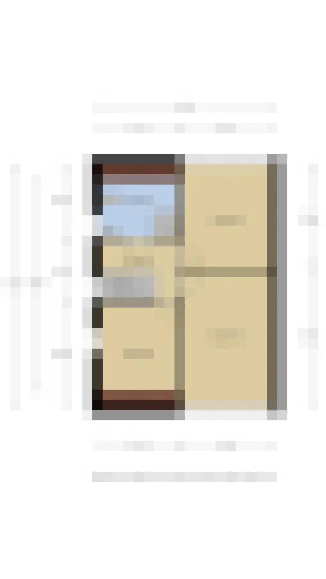 Willem van Harselaarlaan 11 Nijkerk thumbnail 43