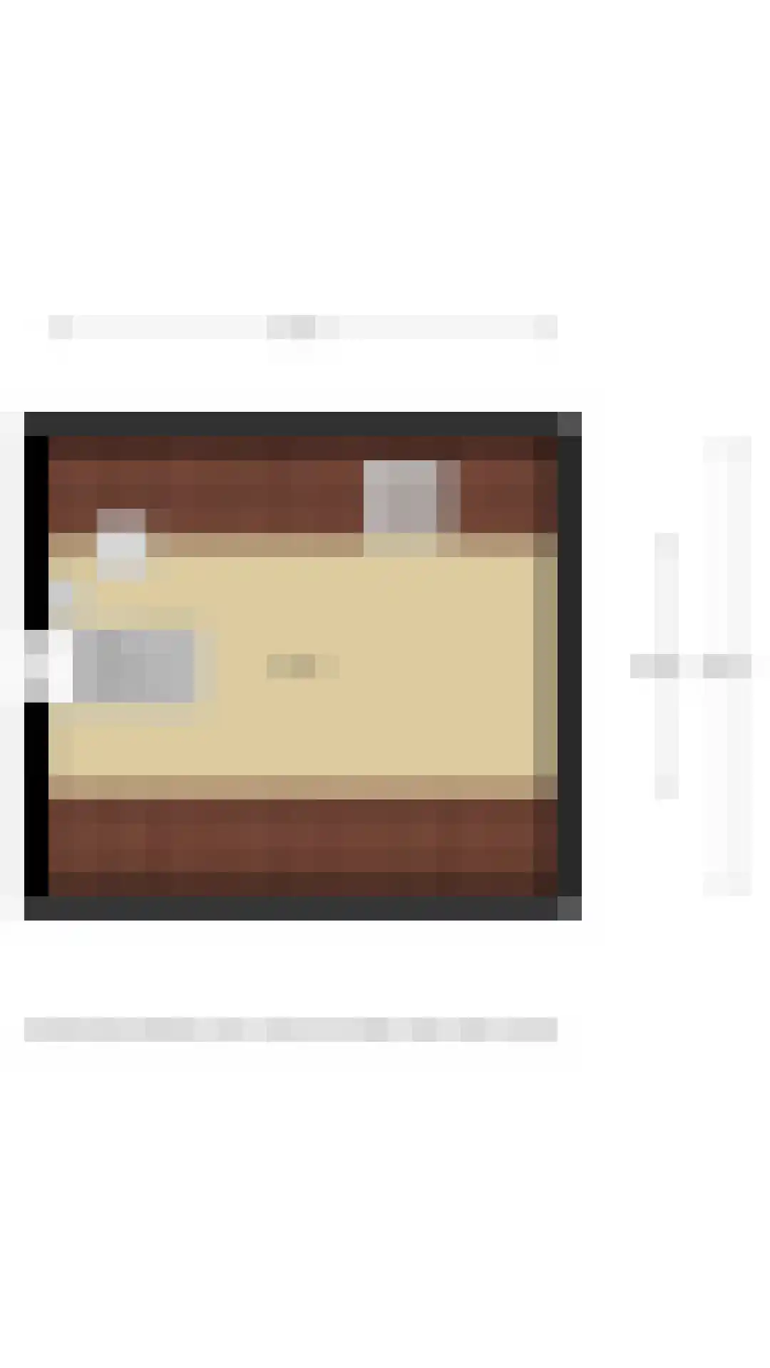 Willem van Harselaarlaan 11 Nijkerk thumbnail 44