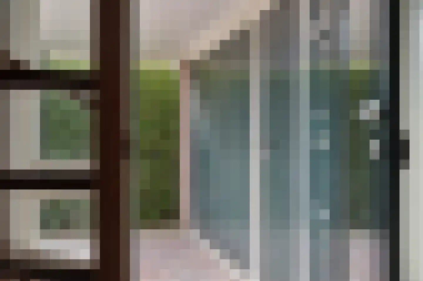 Willem van Harselaarlaan 11 Nijkerk thumbnail 5