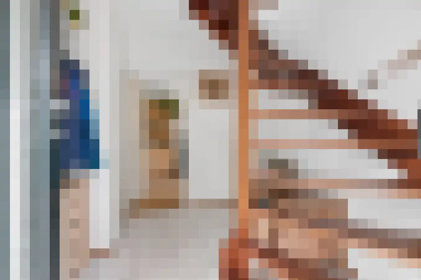 Willem van Harselaarlaan 11 Nijkerk thumbnail 6