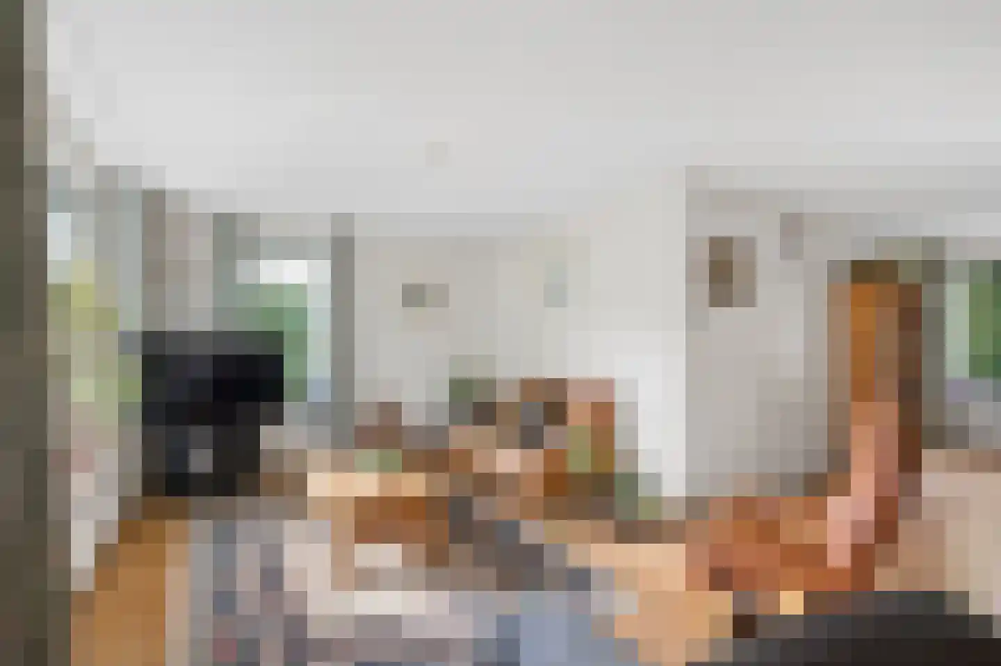 Willem van Harselaarlaan 11 Nijkerk thumbnail 7
