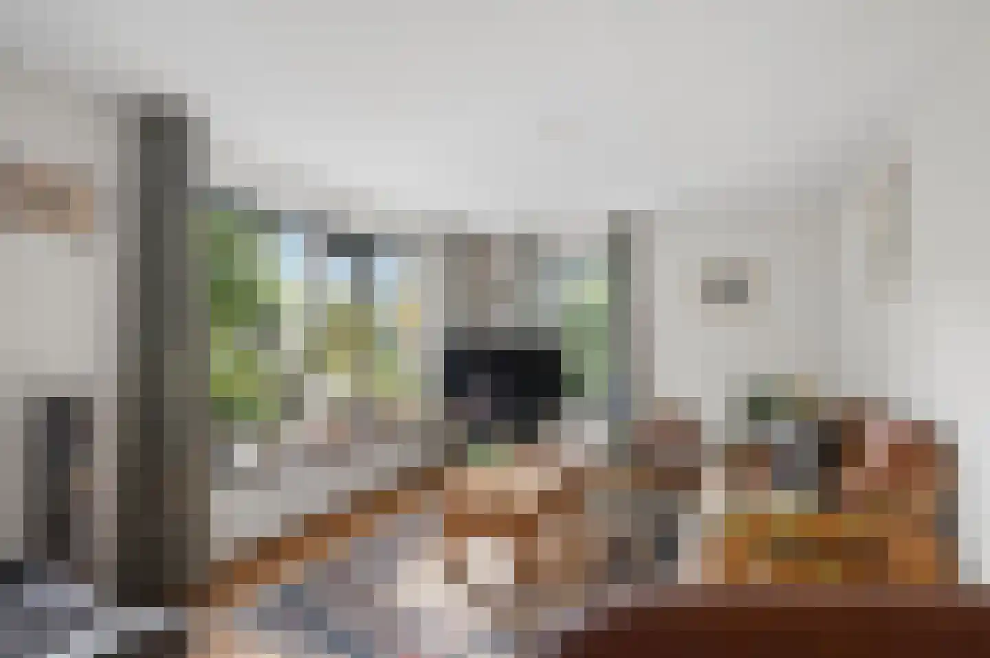 Willem van Harselaarlaan 11 Nijkerk thumbnail 9