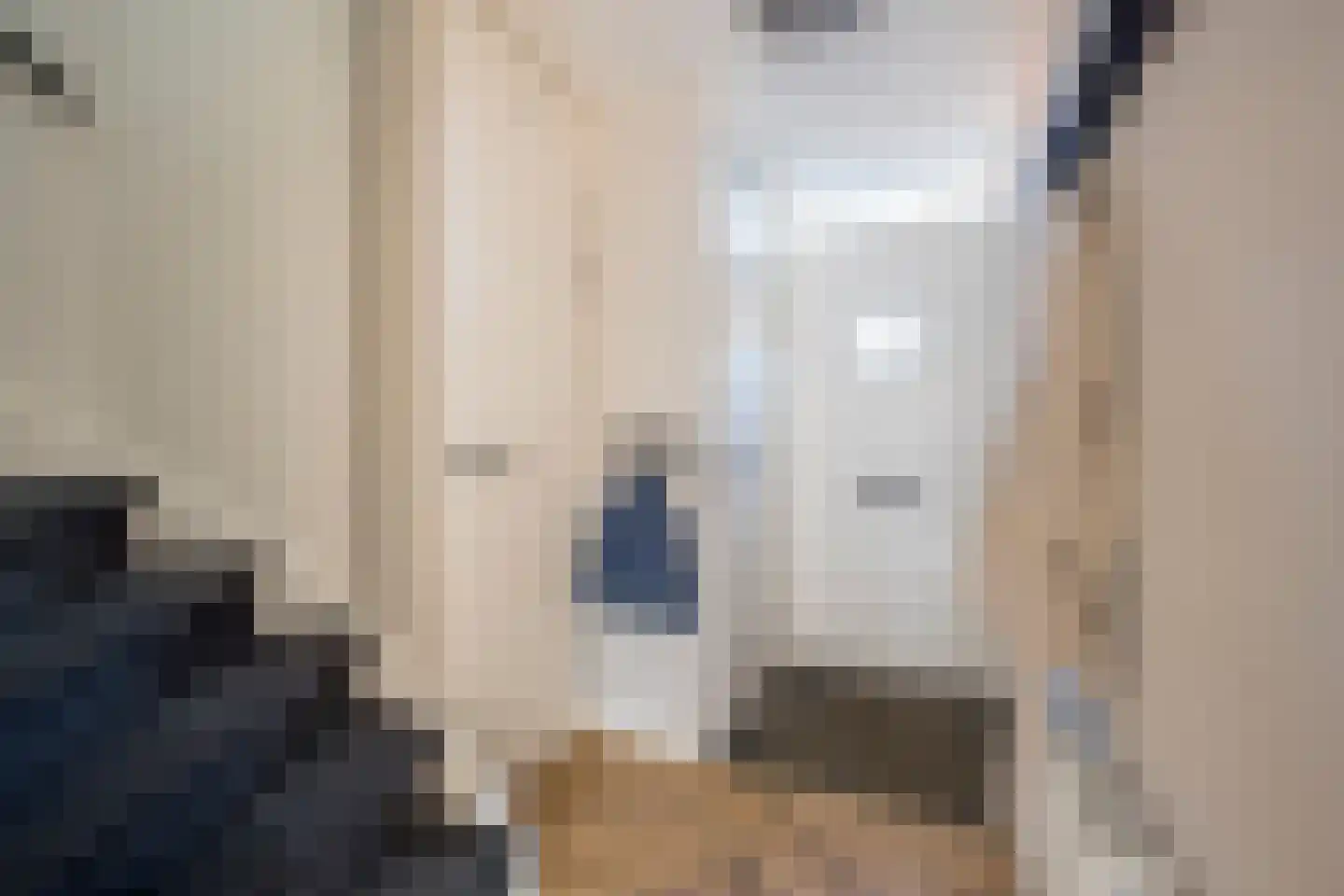 Willem van Harselaarlaan 26 Nijkerk thumbnail 11