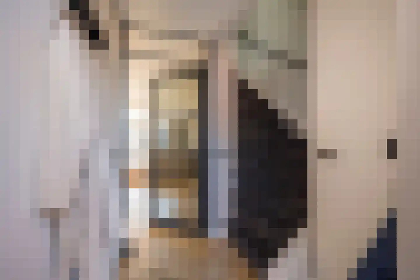 Willem van Harselaarlaan 26 Nijkerk thumbnail 12