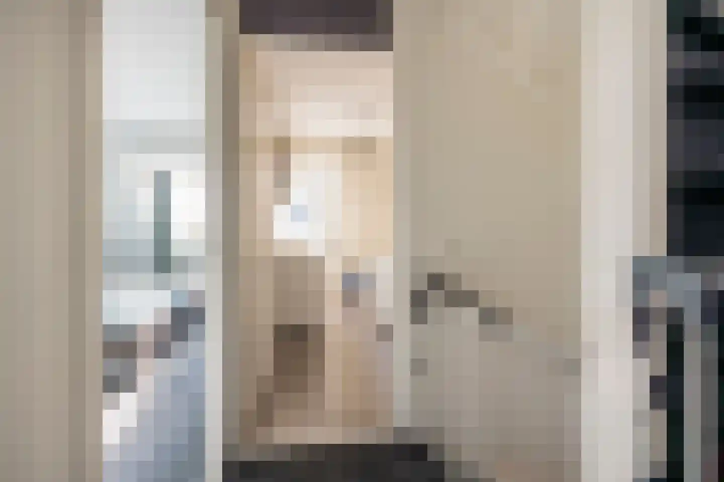 Willem van Harselaarlaan 26 Nijkerk thumbnail 14