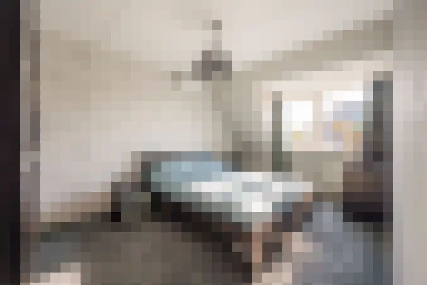 Willem van Harselaarlaan 26 Nijkerk thumbnail 15