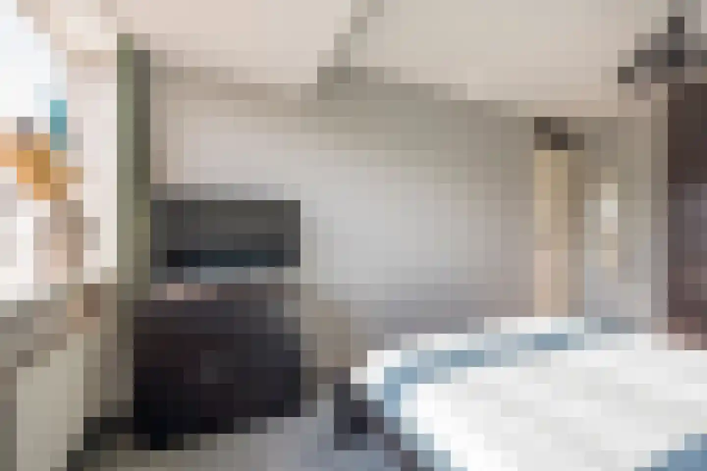 Willem van Harselaarlaan 26 Nijkerk thumbnail 16