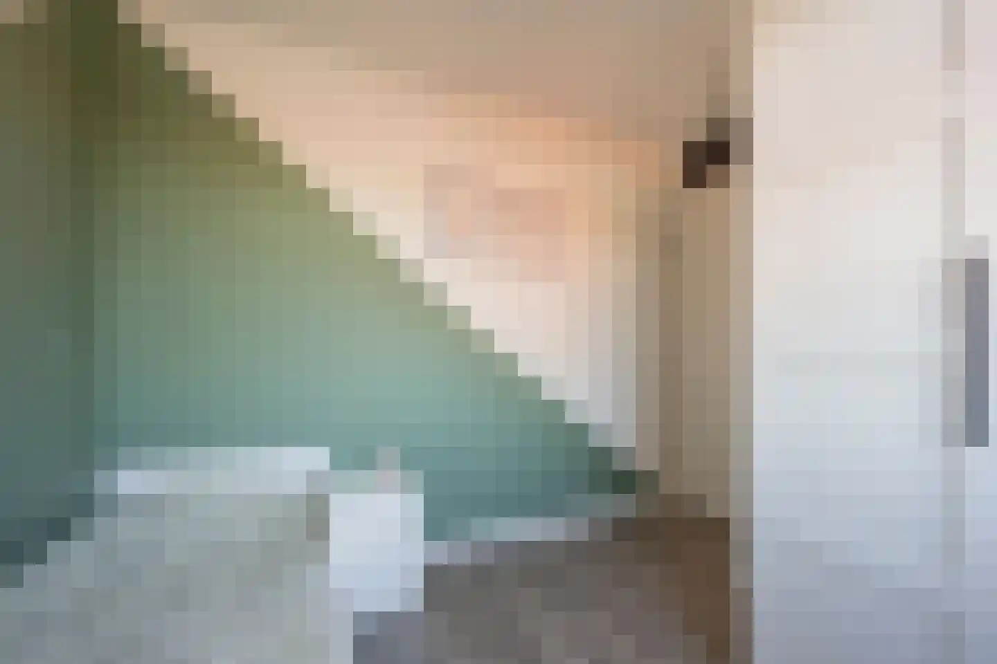 Willem van Harselaarlaan 26 Nijkerk thumbnail 20