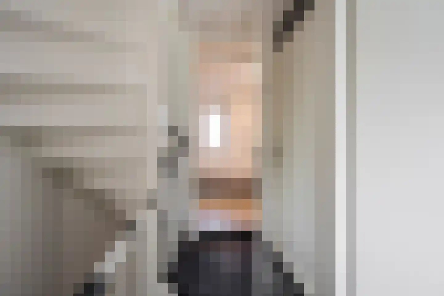 Willem van Harselaarlaan 26 Nijkerk thumbnail 21