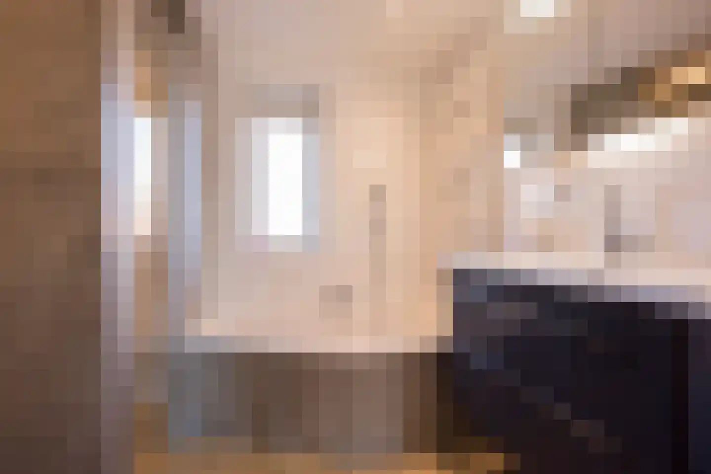 Willem van Harselaarlaan 26 Nijkerk thumbnail 22