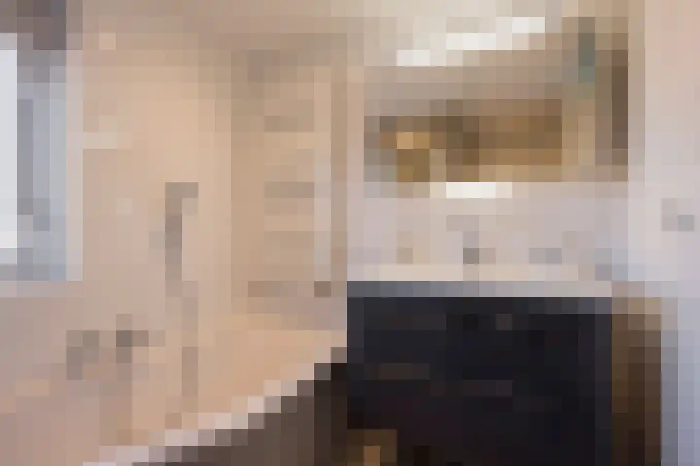 Willem van Harselaarlaan 26 Nijkerk thumbnail 23