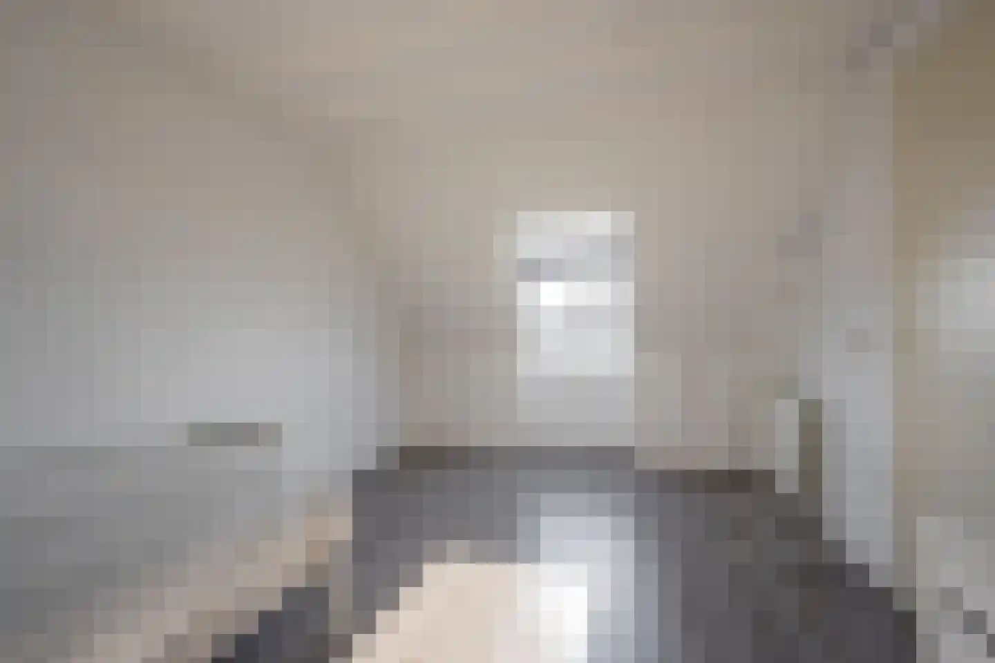 Willem van Harselaarlaan 26 Nijkerk thumbnail 25